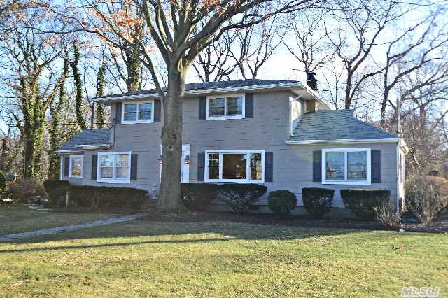 #1 photo, 44 Seacliff Avenue, サフォーク郡 Miller Place , NY 11764