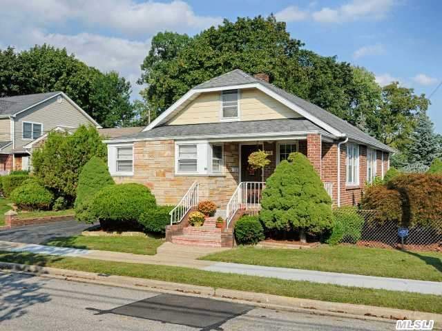 #1 photo, 68 Richard Avenue, North Merrick , NY 11566