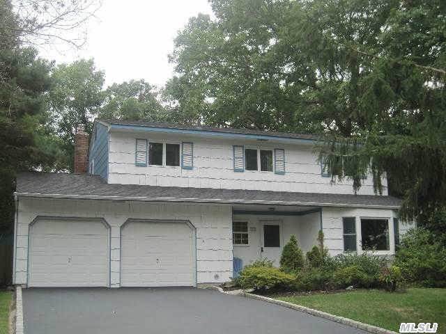 #1 photo, 17 Marfo Lane, サフォーク郡 Centereach , NY 11720