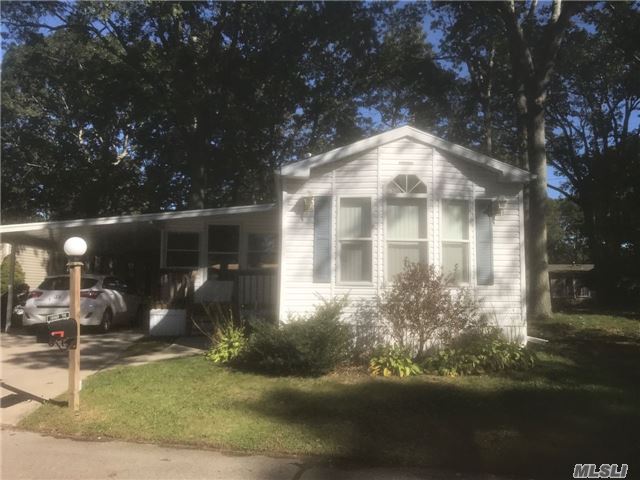 #1 photo, 1661-248 Old Country Rd #, Riverhead , NY 11901