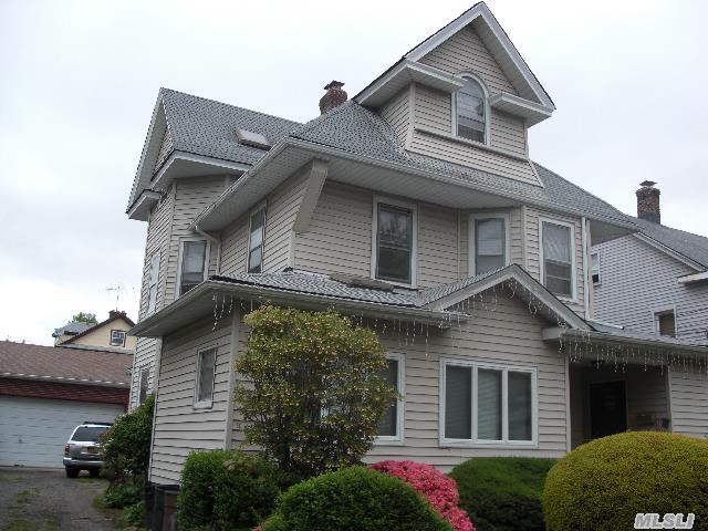 #1 photo, 172 Harrison Ave, Mineola , NY 11501