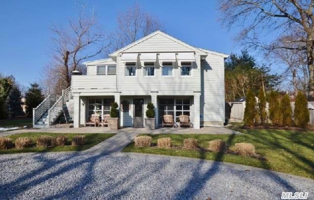 #1 photo, 406 2nd Avenue, East Northport , NY 11731