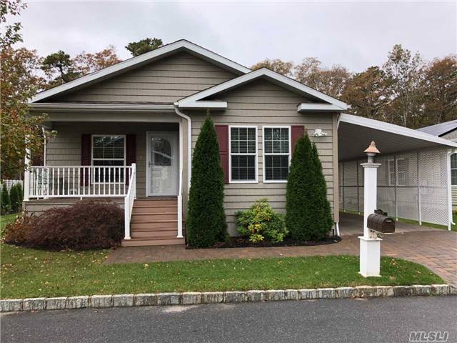 #1 photo, 1661-552 Old Country Road, Riverhead , NY 11901