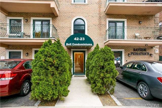 #1 photo, 42-23 212th Street, Bayside , NY 11361