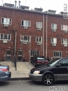 #1 photo, 55-06 98th Street, クイーンズ区 Corona , NY 11368