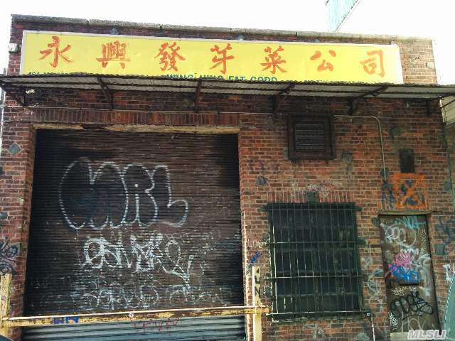 #1 photo, 408 Berry Street, ブルックリン区 Brooklyn , NY 11249