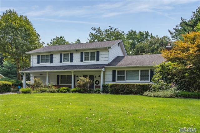 #1 photo, 25 Foothill Lane, East Northport , NY 11731