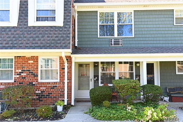 #1 photo, 500 Fulton Avenue, Farmingdale , NY 11735