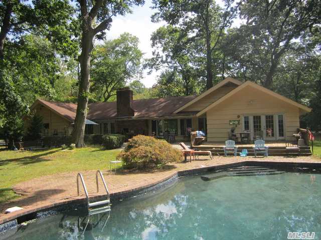 #1 photo, 9 Shorewood Drive, 长岛 金沙角 Sands Point , NY 11050