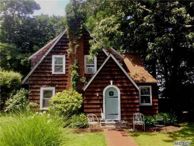 #1 photo, 43 Bay Dr W, سوفولك Huntington Bay , NY 11743