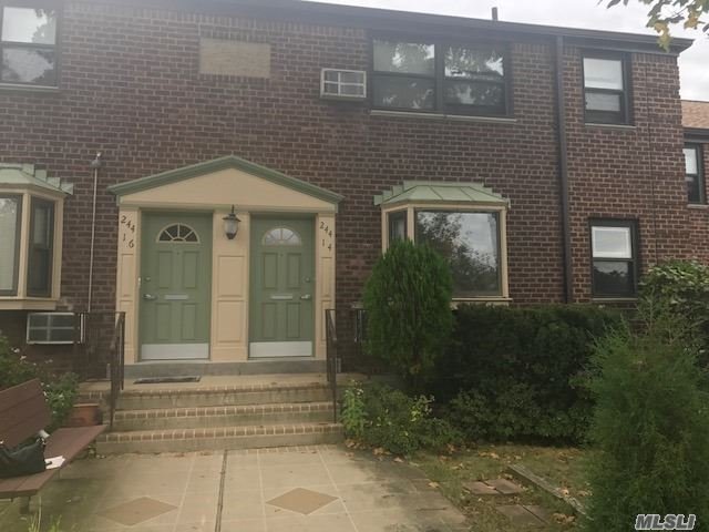 #1 photo, 244-14 57th Drive, Douglaston , NY 11362