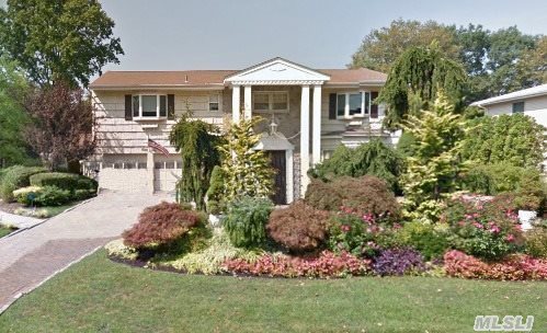 #1 photo, 52 Bonaire Drive, サフォーク郡 Dix Hills , NY 11746