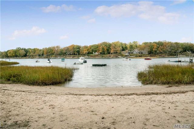 #1 photo, 1 Cedar Lane, 롱 아일랜드 Setauket , NY 11733