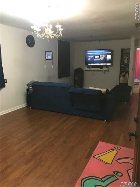 #1 photo, 236-02 148 Drive Drive, クイーンズ区 Rosedale , NY 11422