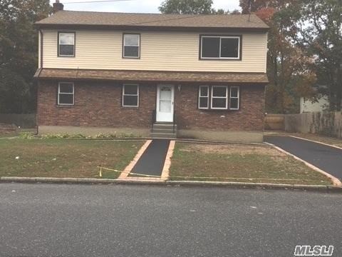 #1 photo, 40 N 11th Street, Wyandanch , NY 11798