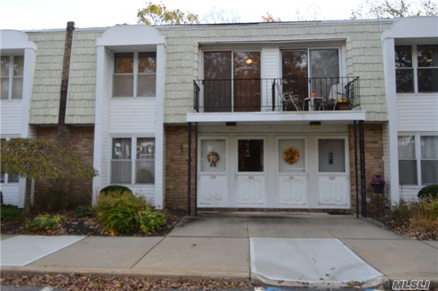 #1 photo, 85 Rp Yaphank, Rocky Point , NY 11778