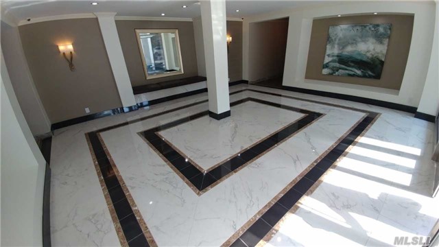 #1 photo, 66-15 Thornton Place, Forest Hills , NY 11375