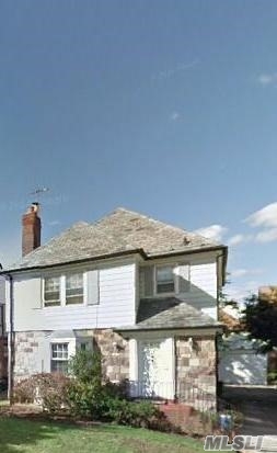 #1 photo, 189-35 45th Road, クイーンズ区 Flushing , NY 11358