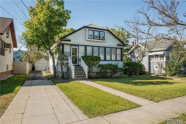 #1 photo, 138 East Avenue, Freeport , NY 11520