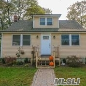 #1 photo, 40 Nassau Street, サフォーク郡 Islip Terrace , NY 11752