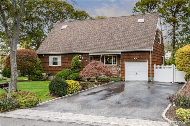 #1 photo, 163 E Flower Hill Drive, サフォーク郡 Yaphank , NY 11967