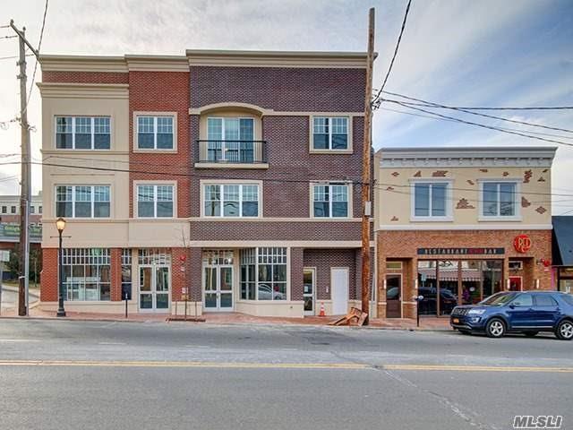 #1 photo, 425 New York Avenue, サフォーク郡 Huntington , NY 11743