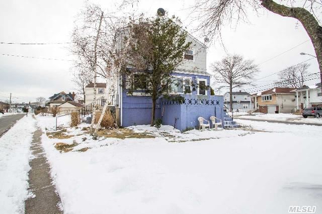 #1 photo, 3 Morton Ave, ナッソー郡 E. Rockaway , NY 11518