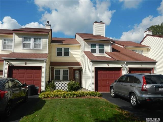 #1 photo, 4 Potomac Court, Coram , NY 11727