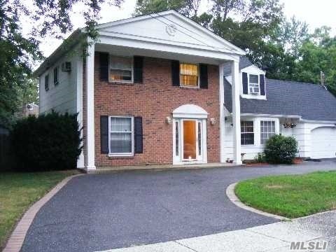 #1 photo, 72 Comerford Street, Port Jefferson Station , NY 11776