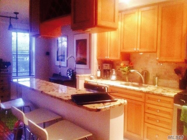 #1 photo, 241-20 Northern Boulevard, Douglaston , NY 11363