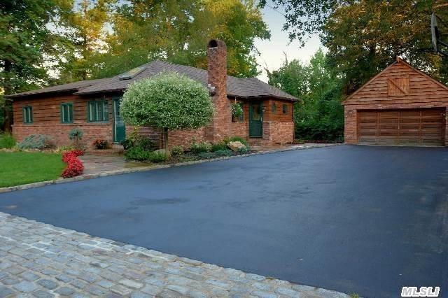 #1 photo, 56 Helen Avenue, Smithtown , NY 11787