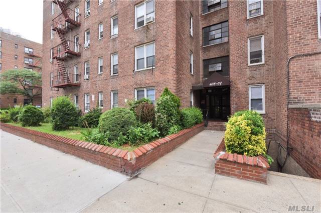 #1 photo, 108-07 65 Road, Forest Hills , NY 11375