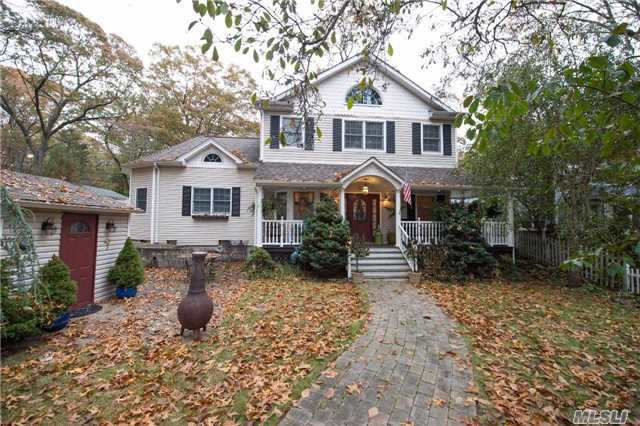 #1 photo, 24 Cooper Avenue, 東長島 亨廷顿站 Huntington Station , NY 11746