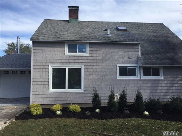 #1 photo, 7 Fawn Lane, ナッソー郡 Westbury , NY 11590