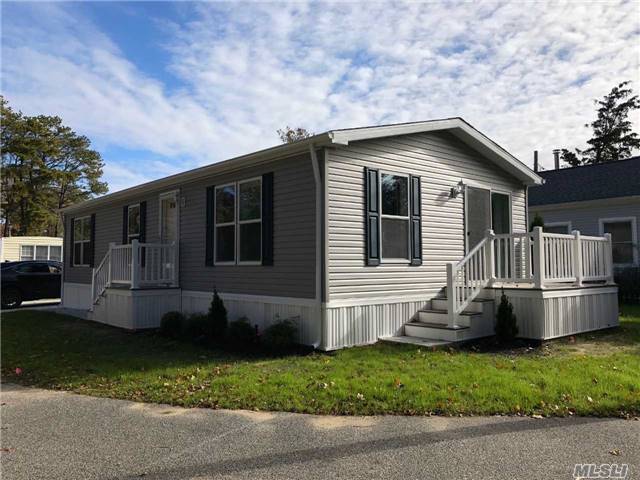 #1 photo, 61-45 Forge Road, Riverhead , NY 11901
