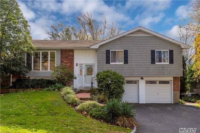 #1 photo, 14 Pickwick Hill Drive, Huntington Station , NY 11746