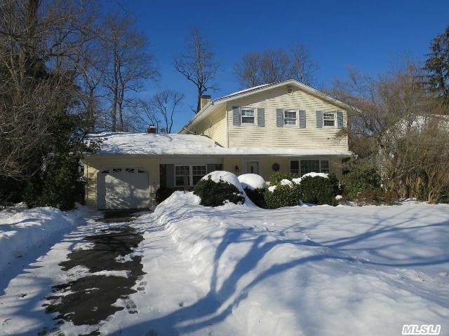 #1 photo, 135 Boxwood Drive, Kings Park , NY 11754