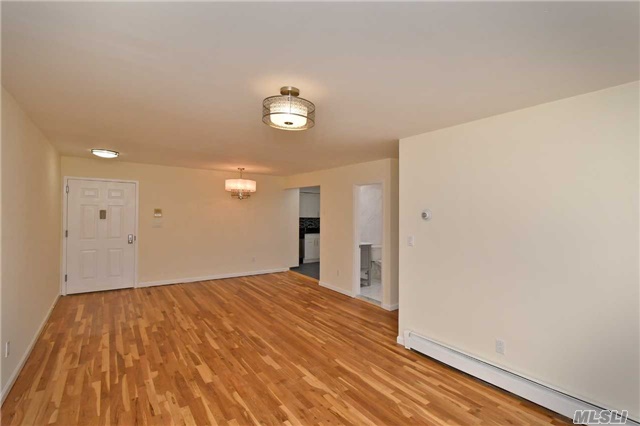 #1 photo, 105-05 Otis Ave, Corona , NY 11368