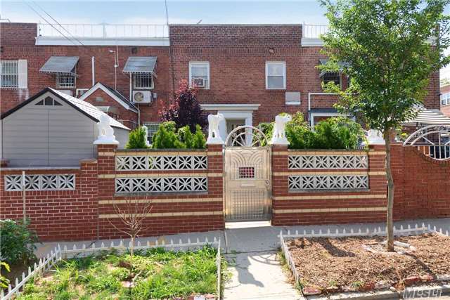 #1 photo, 60-07 150 Street, कुईंस Flushing , NY 11355