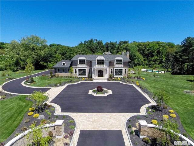 #1 photo, 22 Rolling Hill Road, Old Westbury , NY 11568
