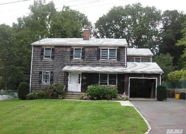 #1 photo, 12 Soundview Avenue, 長島 Oyster Bay , NY 11771