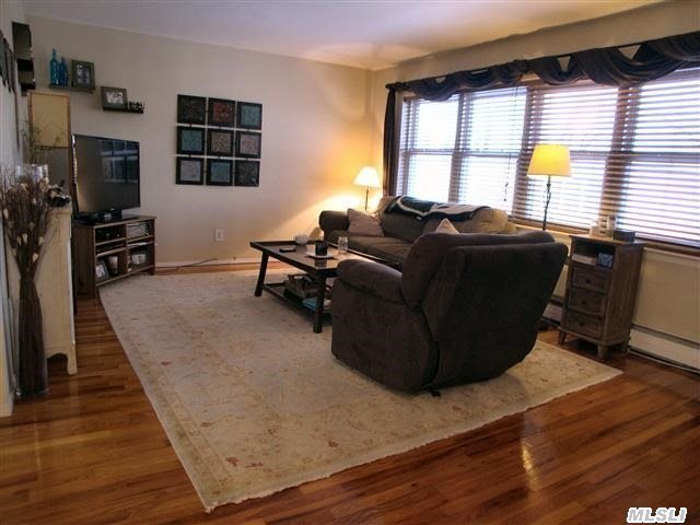 #1 photo, 132 Farber Drive, West Babylon , NY 11704