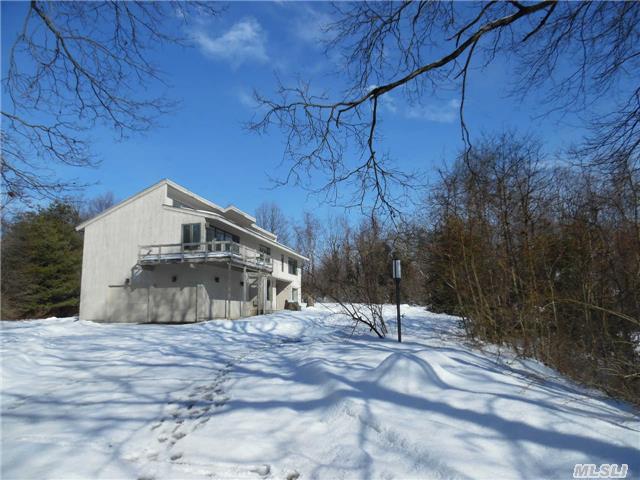 #1 photo, 3 Artesian Way, サフォーク郡 Nissequogue , NY 11780