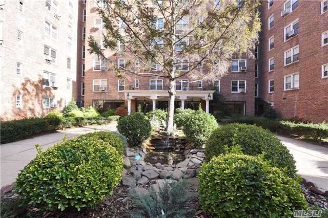 #1 photo, 105-24 63 Drive, Forest Hills , NY 11375