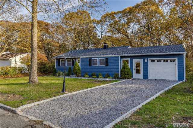 #1 photo, 14 Barrow Place, Blue Point , NY 11715