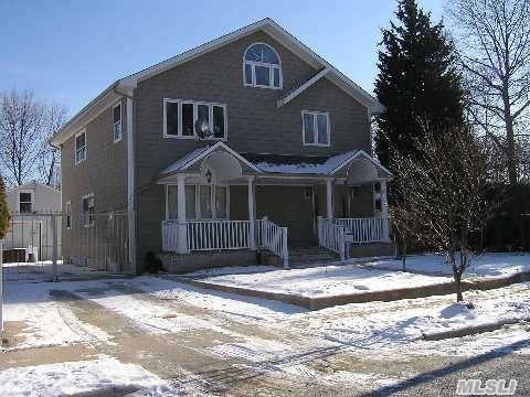 #1 photo, 275 Pamlico Avenue, Uniondale , NY 11553