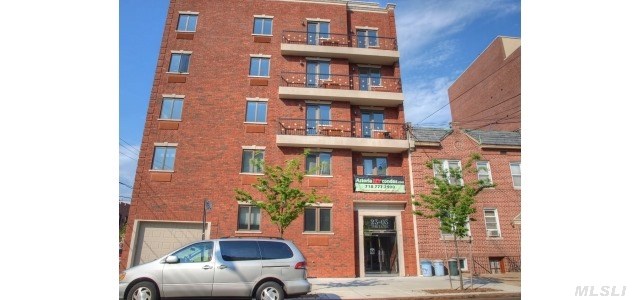 #1 photo, 23-03 31st Avenue, 皇后区 长岛城 Long Island City , NY 11106