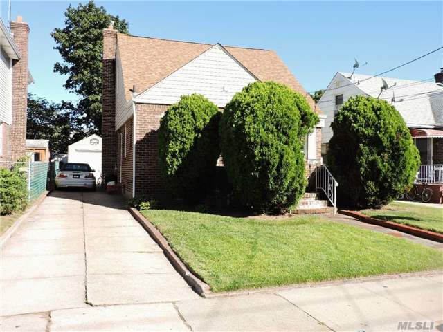 #1 photo, 11615 237th Street, Elmont , NY 11003