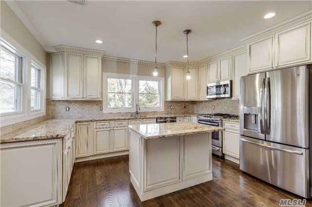 #1 photo, 55 Harvard Street, Islip , NY 11751