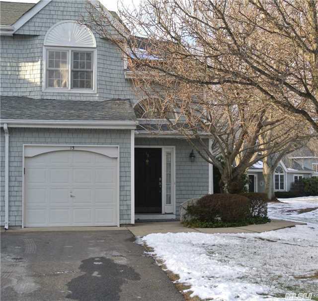 #1 photo, 13 S Lakebridge Drive, Kings Park , NY 11754